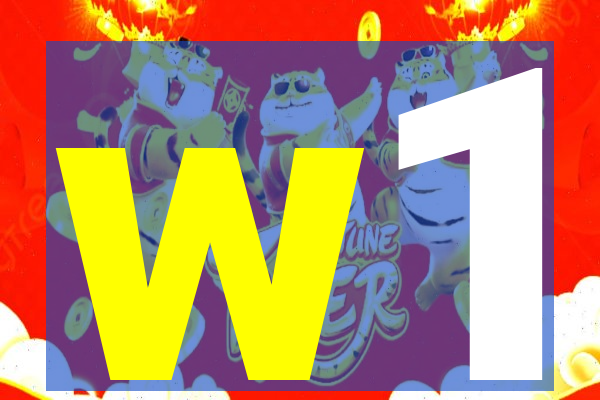 w1-boxing pg